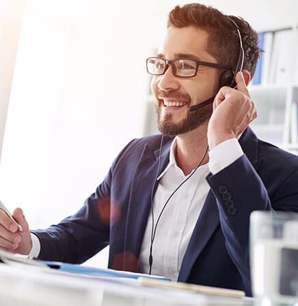 How to Build Lead Generation Sequences That Actually Connect
