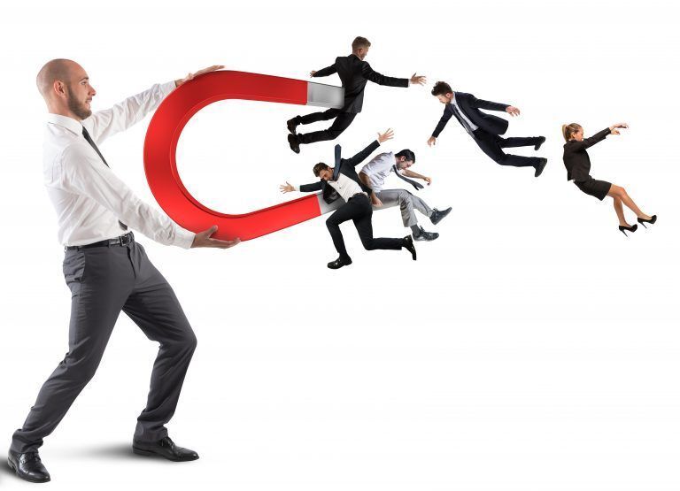 5 Lead Gen Mistakes B2B Companies Keep Making (And How To Fix Them)