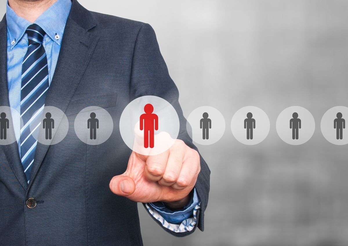 How to Create a Strong Value Proposition for B2B