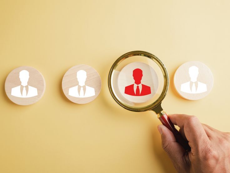 Craft your first value proposition